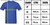 Camiseta Brujeria - Fuck You Puto - Brutal Wear - comprar online