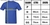 Camiseta Testament - True American Hate - Rock Age - comprar online