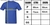 Camiseta Samael Solaris Soul - Consulado do Rock - Produto Oficial Licenciado - comprar online