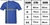 Camiseta Death - Logo - Brutal Wear na internet