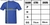 Camiseta Destruction - Sentence of Death - Tamanho GG - Último tamanho disponível - comprar online
