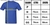 Camiseta Deicide - Legion - Brutal Wear - comprar online