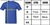 Camiseta Behemoth - Ezkaton - El Elyon na internet
