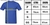 Camiseta Overkill - Logo - Profanus - comprar online