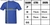 Camiseta Slayer - Demon - Consulado do Rock - Camiseta oficial licenciada - comprar online