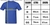 Camiseta Overkill - Ironbound - Brutal Wear - comprar online