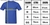 Camiseta Amon Amarth - Skull Axe - Rock Age - comprar online