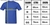 Camiseta Behemoth - Demigod - Brutal Wear na internet