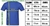 Camiseta AC/DC - Blow Up Your Video - Oficial Licenciada - Consulado do Rock - Dr Rock Camisetas