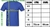 Camiseta Los Hermanos - Tamanho GG - Ultimo tamanho disponível - comprar online