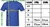 Camiseta Raul Seixas - Maluco Beleza - Camiseta Oficial Licenciada - Consulado do Rock - comprar online