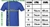 Camiseta Ratos de Porão - Veríssimo - Camiseta oficial licenciada - Consulado do Rock - comprar online