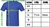 Camiseta The Starting Line - Tamanho M (Último tamanho disponível) - comprar online