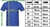 Camiseta Bruno Mars na internet