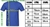 Camiseta Blink 182 - Rabbit - HCD - comprar online