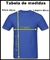 Camiseta Deep Purple - The Battle Rages on... - Tamanho XGG - Dr Rock Camisetas