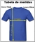 Camiseta Faith No More - The Second Coming - Tamanho G - Último tamanho disponível - Dr Rock Camisetas