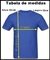 Camiseta System of a Down - Toxicity Mask - Tamanho XGG - Dr Rock Camisetas