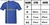 Camiseta Burzum - Filosofem - Black Well - comprar online