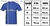 Camiseta Def Leppard - On Through The Night - Dr Rock Camisetas