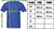 Camiseta Bill Halley - Shake, Rattle and Roll - Flame - comprar online