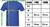 Camiseta 999 - Logo - comprar online