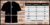 Camiseta Bathory - Bathory - Rock Age na internet