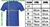 Camiseta Ramones - Beat on the Brat FC - Oficial Licenciada - Stamp Rockwear - Dr Rock Camisetas