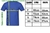 Camiseta Bob Marley - Oficial Licenciada - Stamp Rockwear na internet