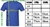 Camiseta Ramones - Subterranean Jungle - Camiseta Oficial Licenciada - Stamp Rockwear na internet