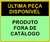 Baby Look Red Hot Chili Peppers - Foto - Brutal Wear - Tamanho P - Último tamanho disponível na internet