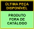Baby Look Red Hot Chili Peppers - Oh My God - Tamanho GG - Último tamanho disponível - All The Metal na internet