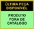 Camiseta Velhas Virgens - Tamanho P - Ultimo tamanho disponível - Dr Rock Camisetas