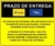 Camiseta Funeral For a Friend - loja online
