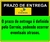 Regata Bob Marley - Tamanho P - Último tamanho disponível na internet