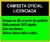 Camiseta Bob Marley - Oficial Licenciada - Stamp Rockwear - Dr Rock Camisetas