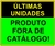 Camiseta H2O - loja online