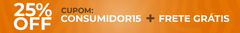 Banner da categoria Quadros Carros