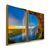 Quadro Duo Queda Dagua - loja online
