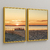 Quadro Duo Sunshine Touch - loja online