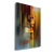 Quadro Abstrato Contemporaneo - comprar online