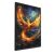 Quadro Fenix - comprar online