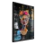 Quadro Frida Kahlo - comprar online