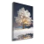 Quadro Arvore Ornamental - comprar online