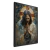 Quadro Súplica Divina - Decorarte Brasil | A Melhor Loja para comprar Quadros Decorativos do Brasil, com entrega rápida e qualidade PREMIUM.