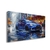Quadro Lancer Evolution
