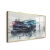 Quadro Pintura Porsche 922