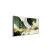 Quadro Abstrato Flowers Green And Gold - Decorarte Brasil | A Melhor Loja para comprar Quadros Decorativos do Brasil, com entrega rápida e qualidade PREMIUM.