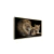 Quadro Familia De Leão Horizontal Ii - Decorarte Brasil | A Melhor Loja para comprar Quadros Decorativos do Brasil, com entrega rápida e qualidade PREMIUM.