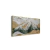 Quadro Abstrato Montanhas - Decorarte Brasil | A Melhor Loja para comprar Quadros Decorativos do Brasil, com entrega rápida e qualidade PREMIUM.